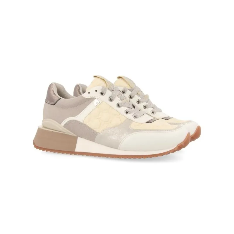 ZAPATO TIEMPO LIBRE DE GIOSEPPO MODELO ENGERDAL