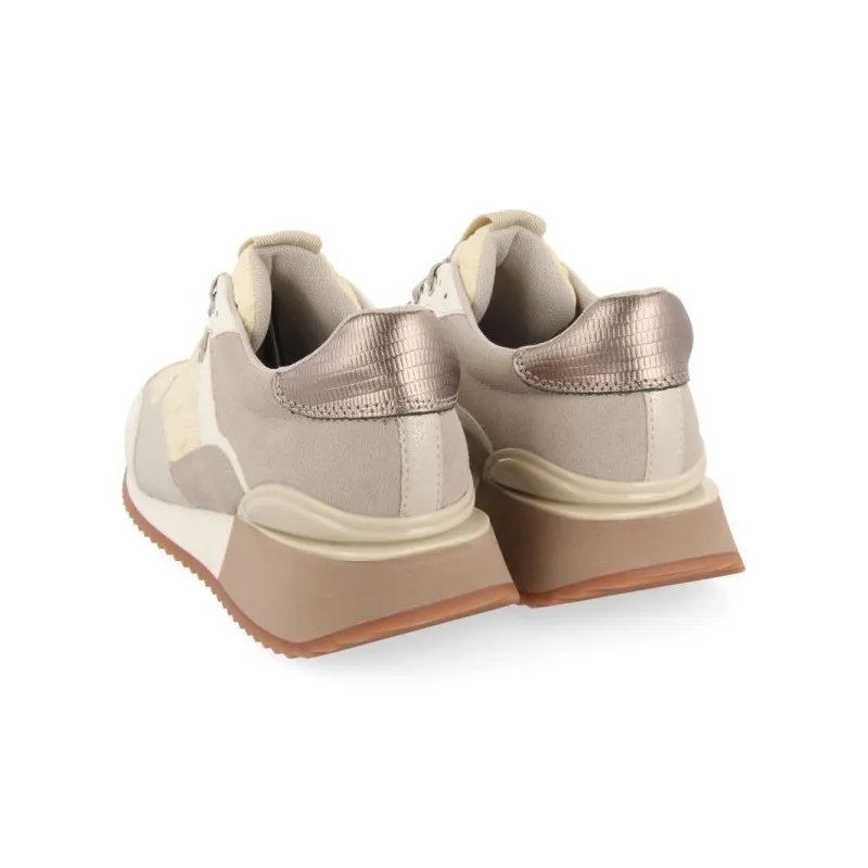 ZAPATO TIEMPO LIBRE DE GIOSEPPO MODELO ENGERDAL